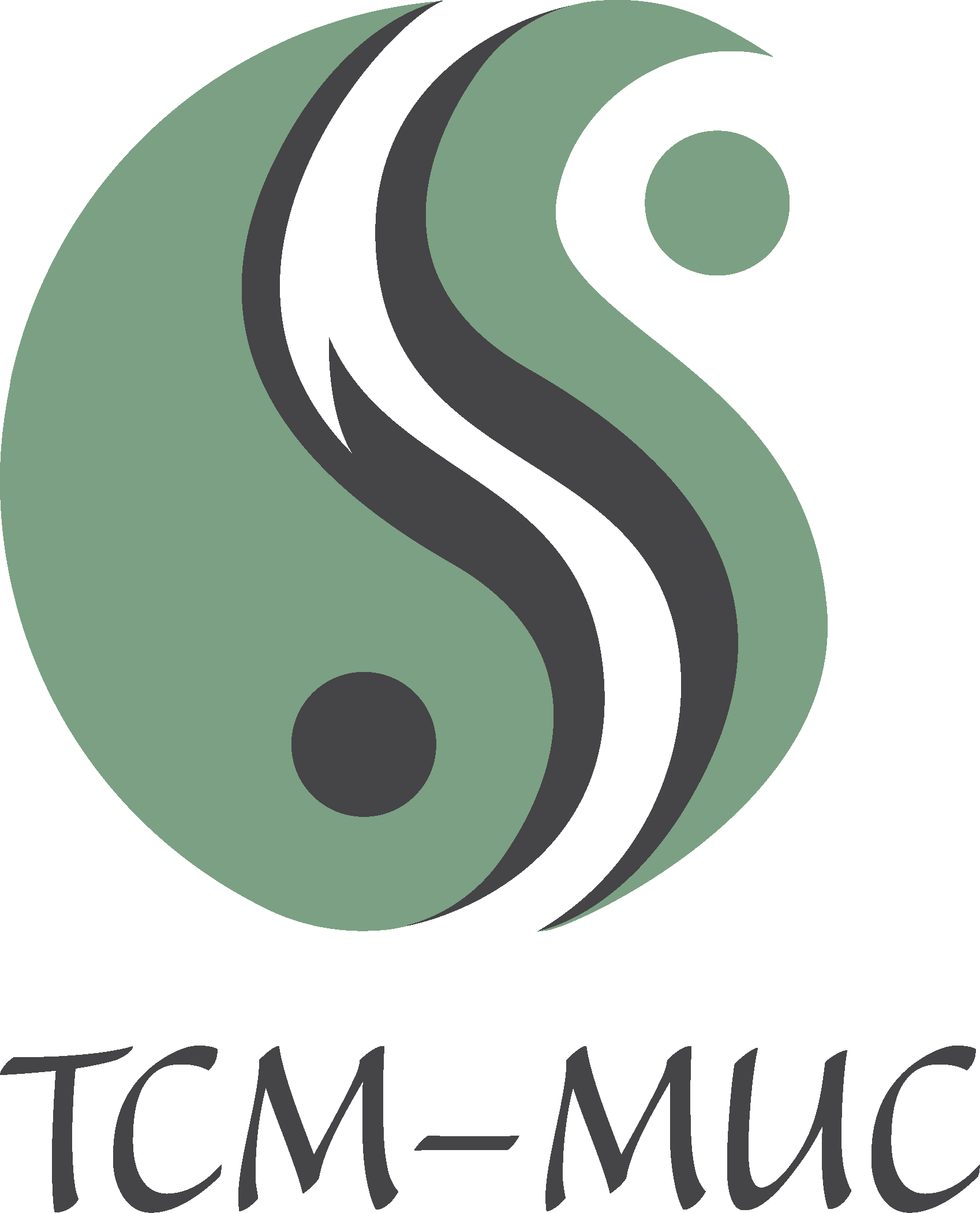 TCM-MUC-LOGO